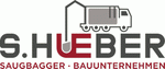 Hueber / Hofmockel GbR